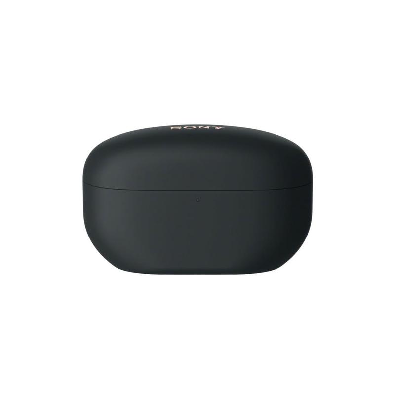 Fones de ouvido Sony WF-1000XM5 verdadeiramente sem fio com